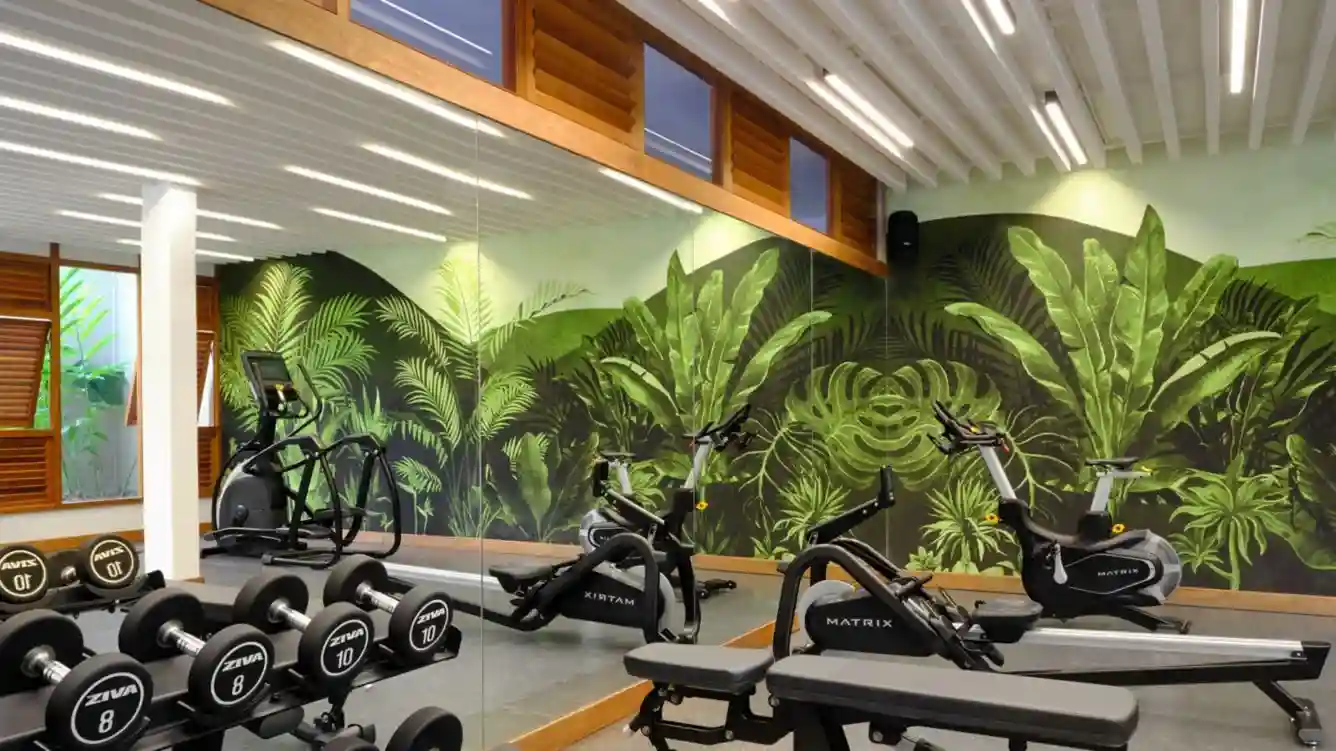 Laila, Seychelles - A Tribute Portfolio Resort-1